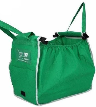 The Eco-Friendly Way To Shop! BUY 2 GET 1 FREE!