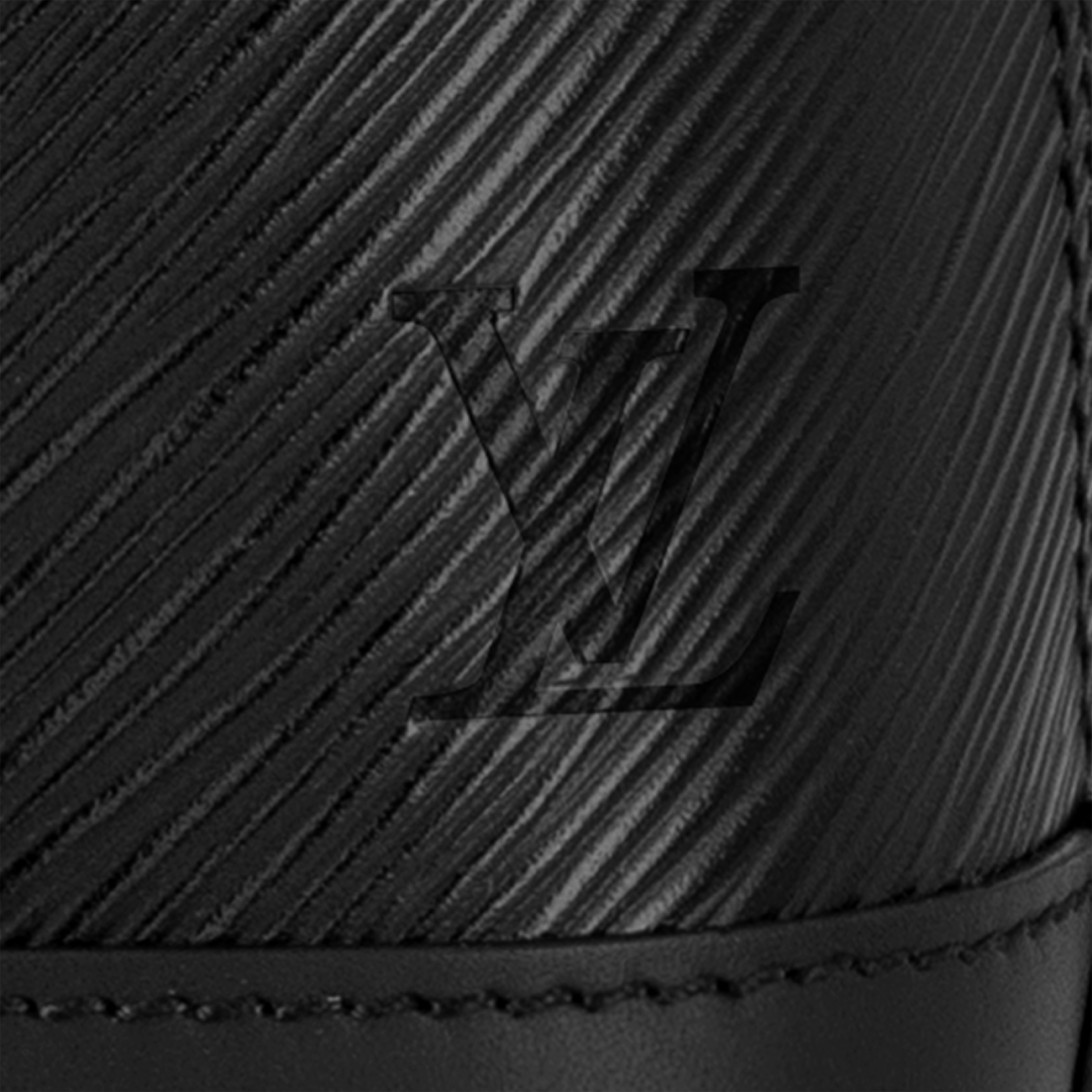Louis Vuitton Alma Backpack M25103