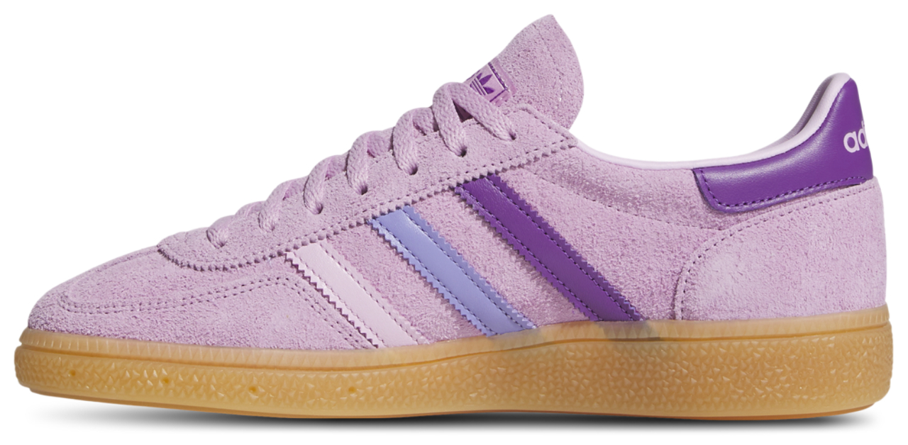 adidas Originals Handball Spezial