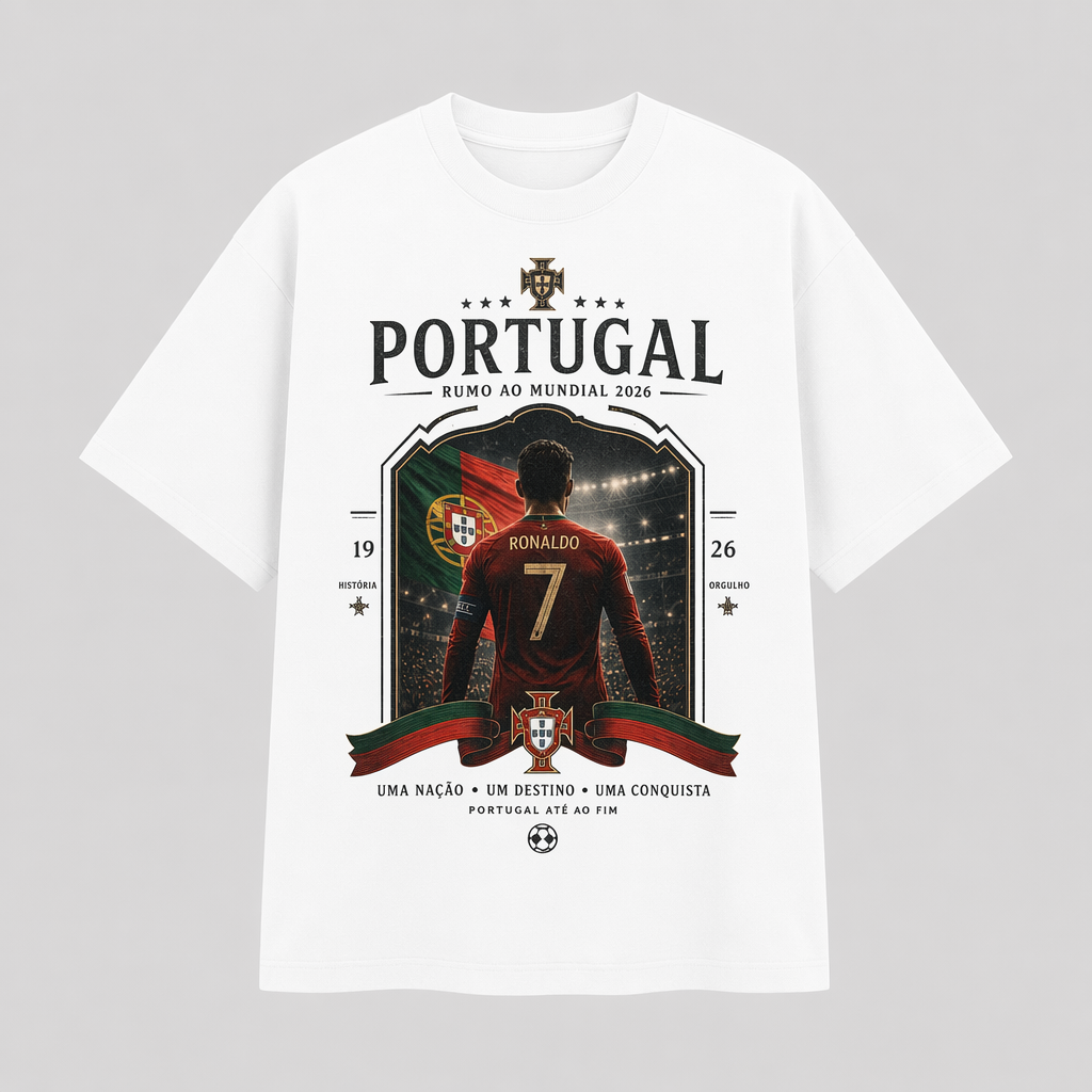 Unisex Loose Fit T-Shirt 100% Cotton Soft Comfortable Summer Casual Printed Top