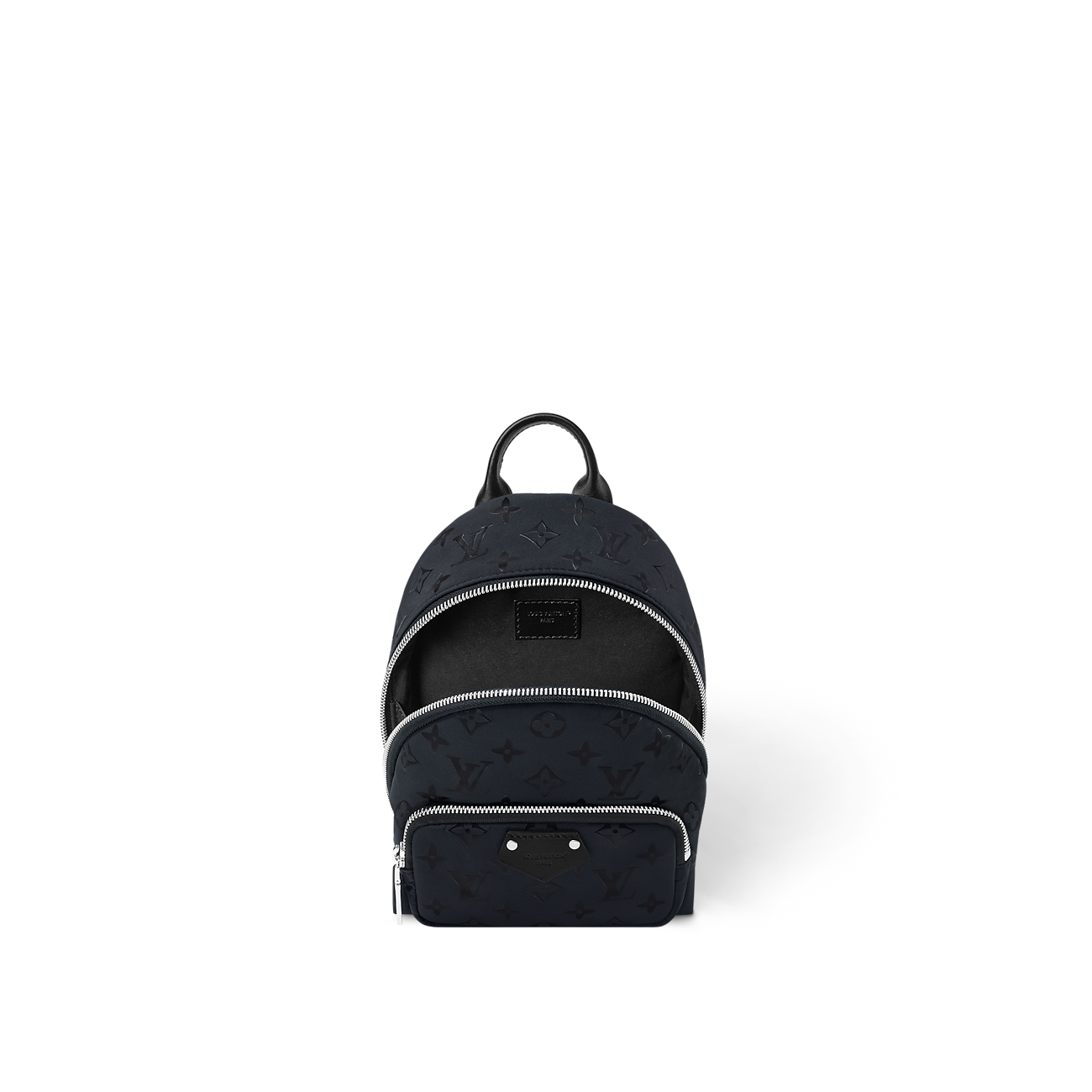 Louis Vuitton Palm Spring Mini M11780