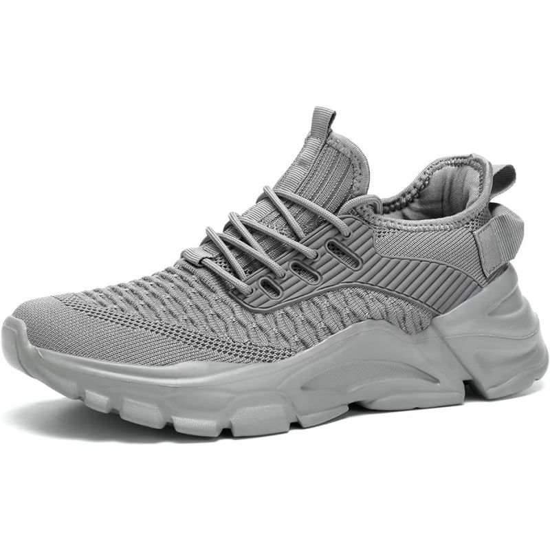 Men's Running Shoes