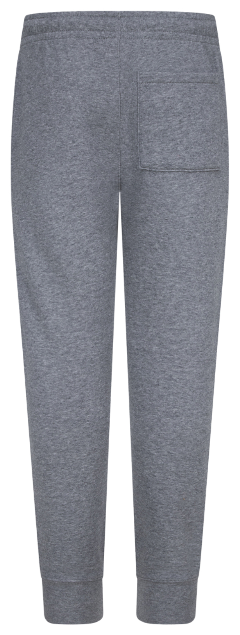 Jordan Brooklyn Fleece Pants