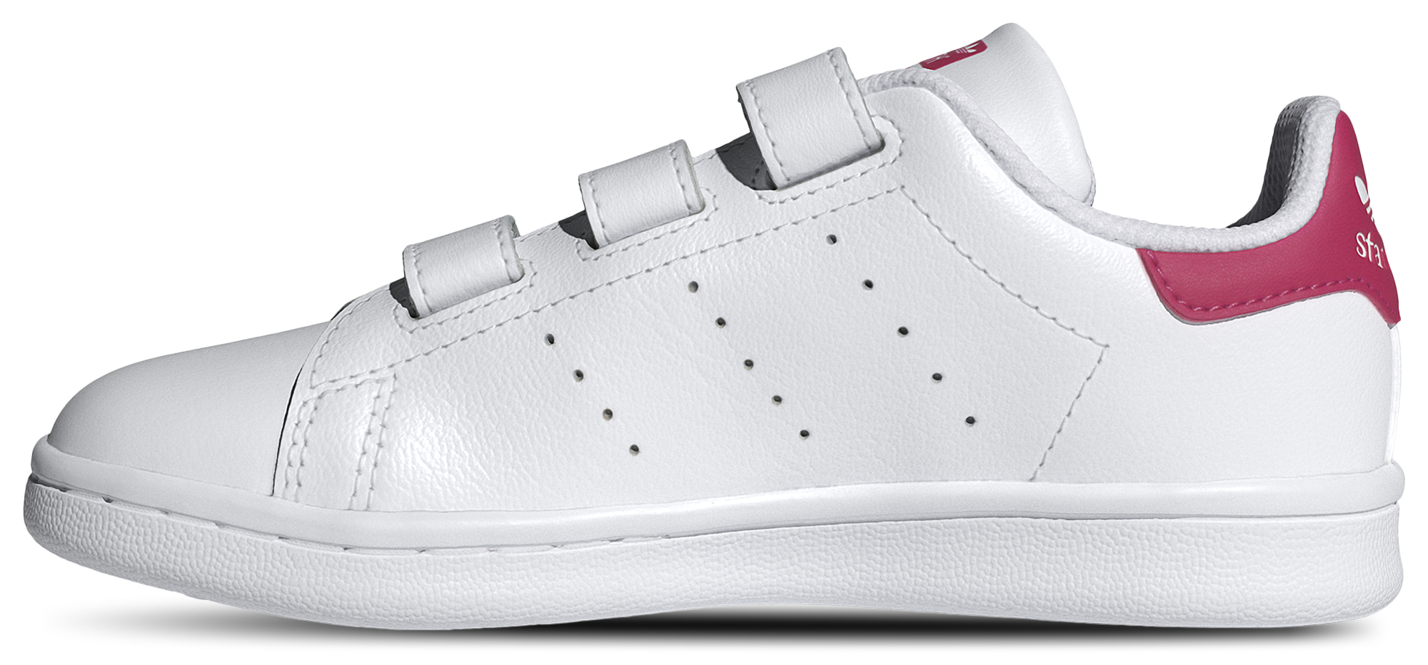 adidas Originals Stan Smith