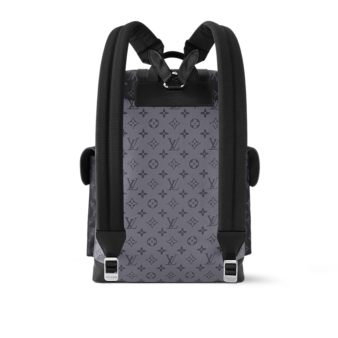 Louis Vuitton Christopher Mm M45419