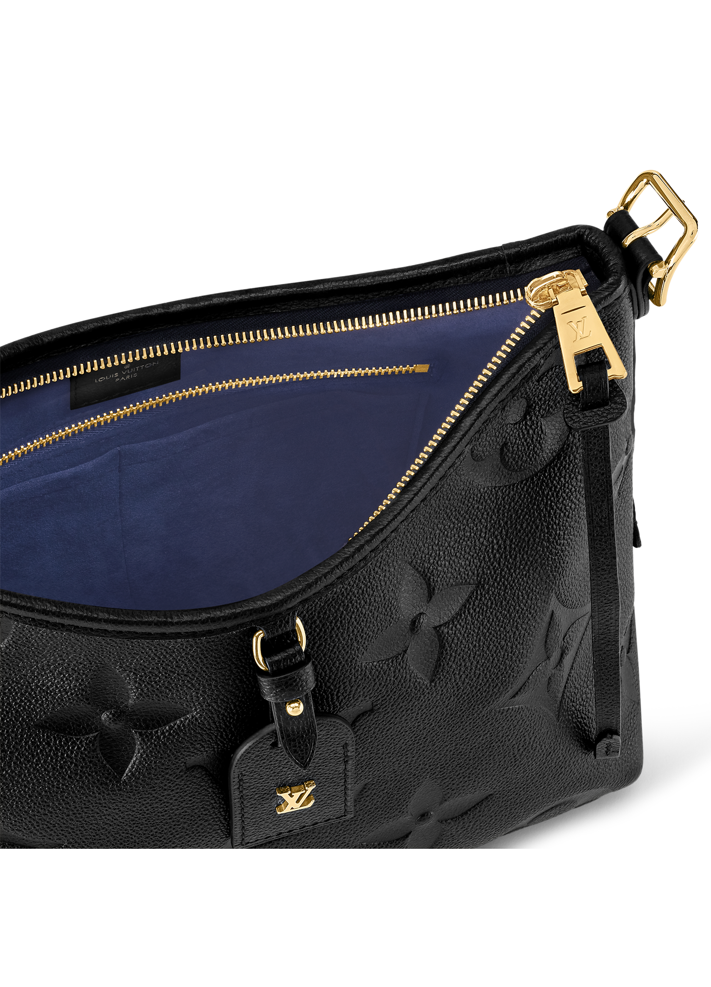 Louis Vuitton Carryall Pm M46288