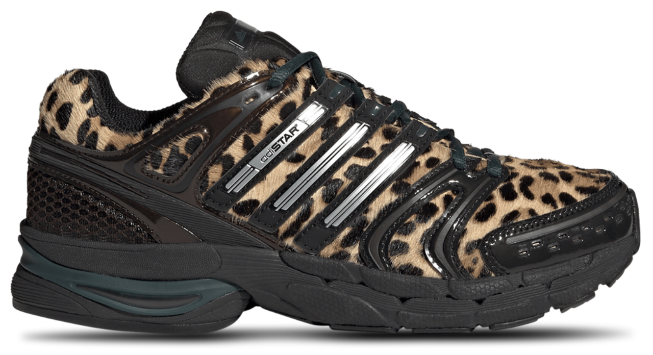 adidas Originals Adistar Control 5