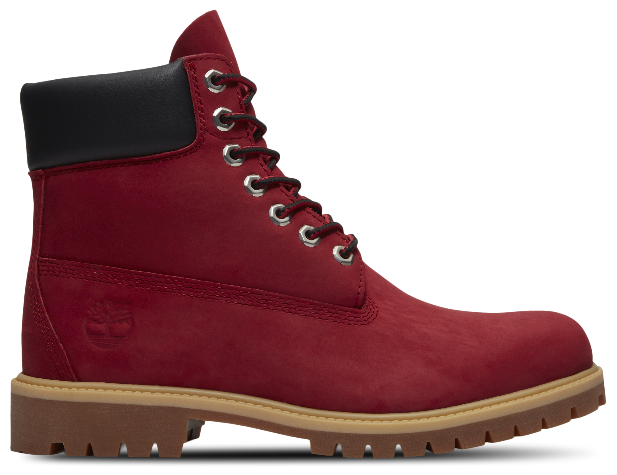 Timberland 6" Premium Waterproof Boots