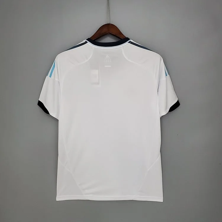 Retro 2012-13 Chelsea away Football jersey retro