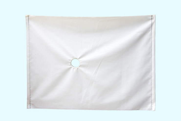 Filter Cloth