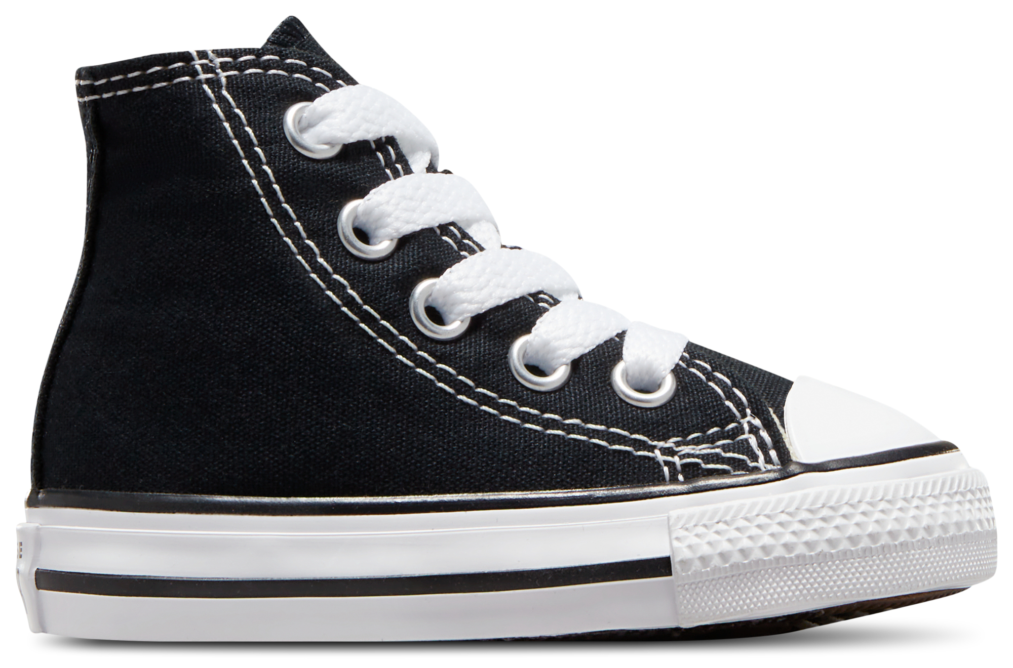 Converse All Star High Top