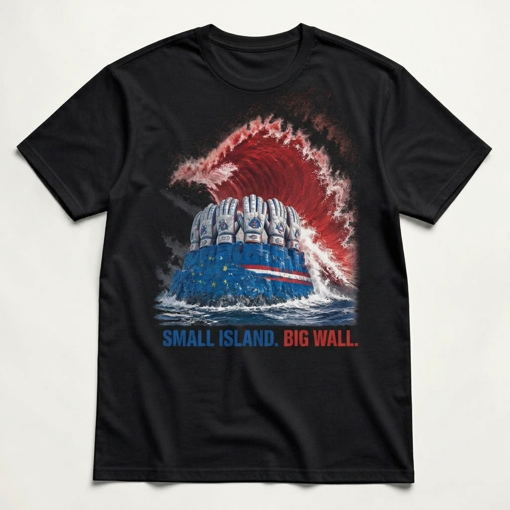 Spain Upset Victory T-Shirt – Unisex – Limited-Time Offer – Hot Seller