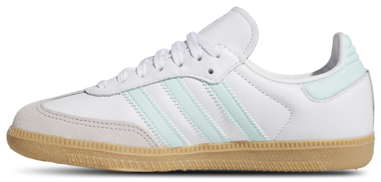 adidas Originals Samba