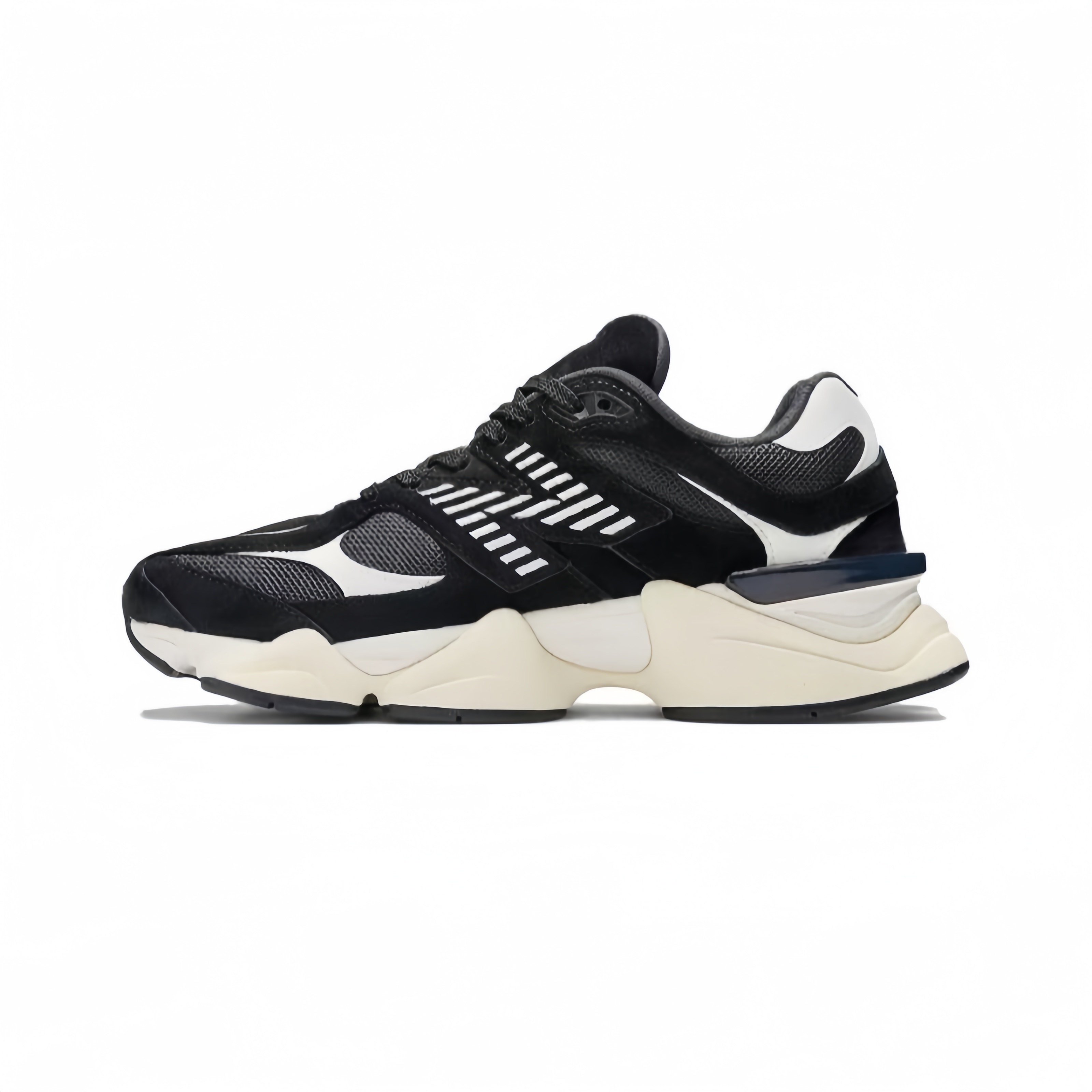 New Balance NB 9060 for Woman and Man EU36-46