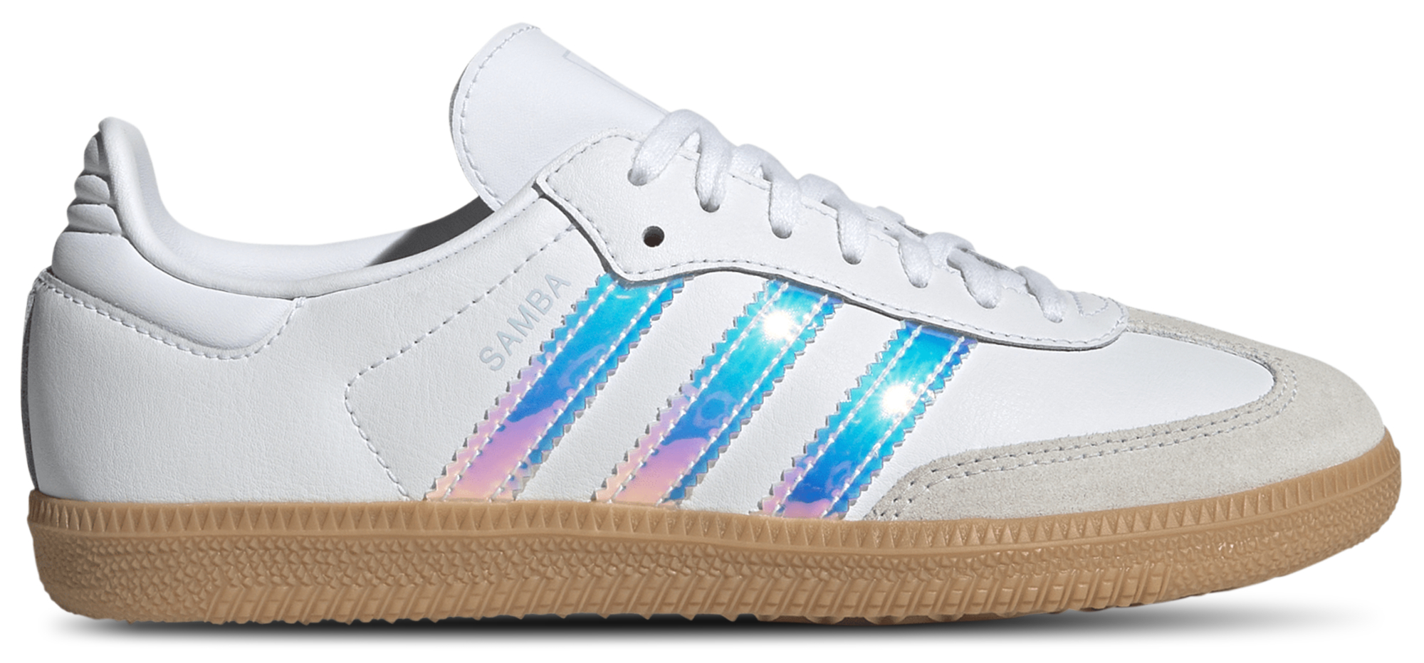 adidas Originals Samba OG