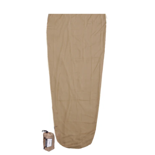 Tioga Sleep Liner by Western Mountaineering