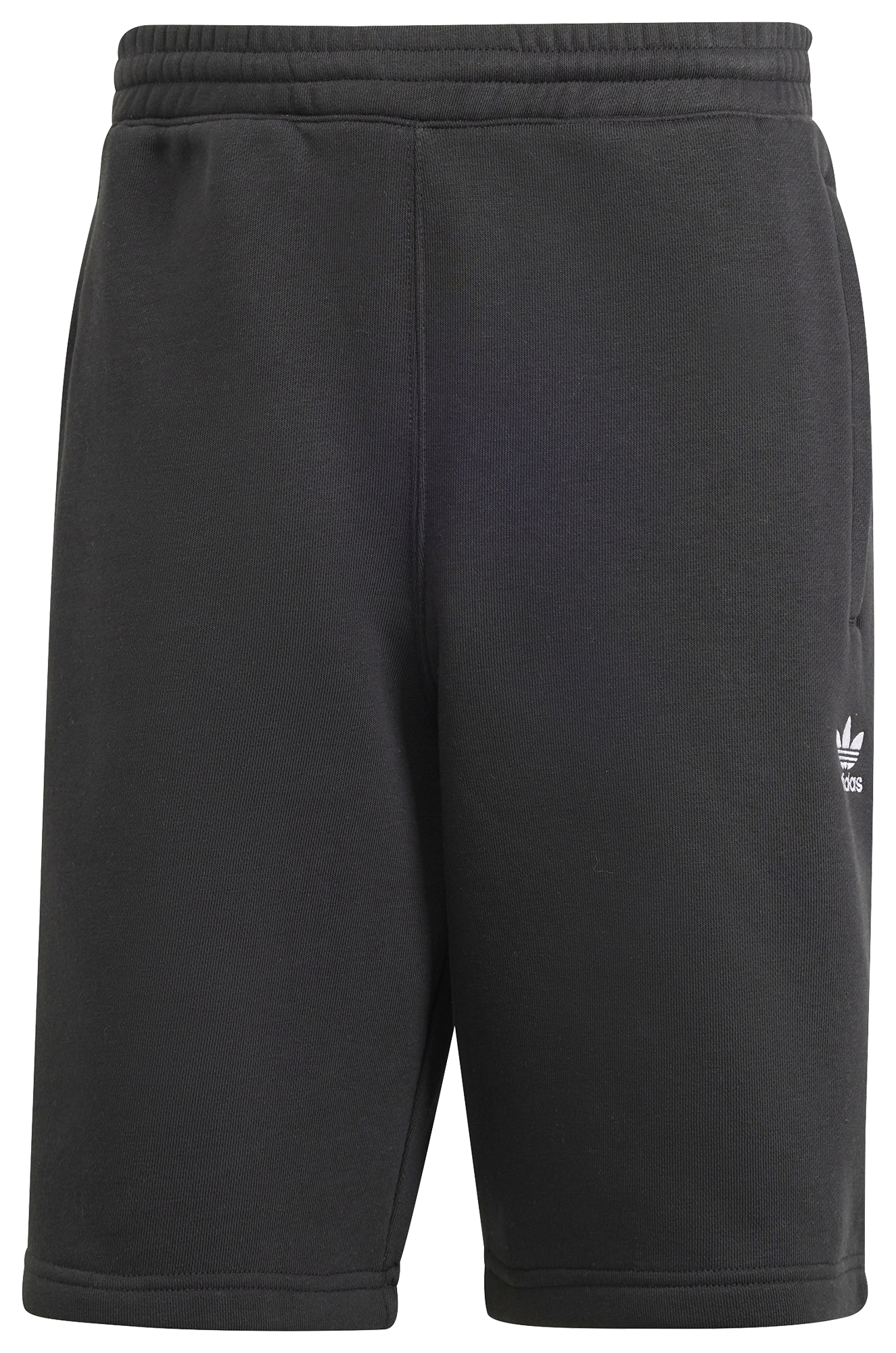 adidas Originals Essential Fleece Shorts