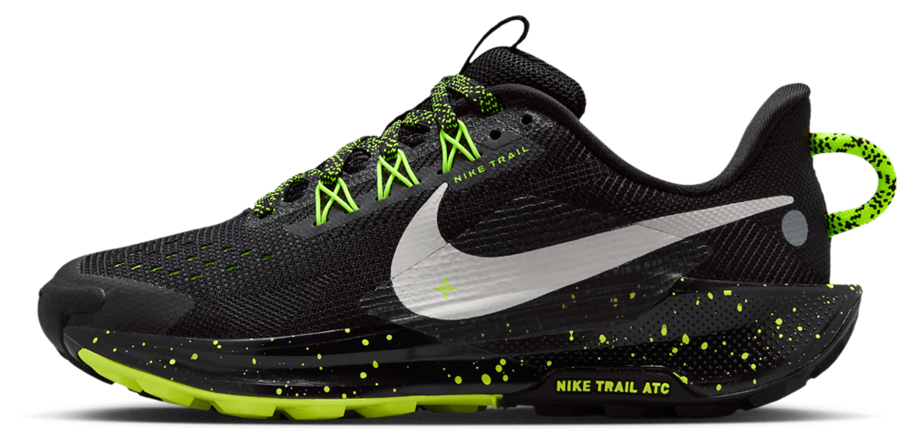 Nike Pegasus Trail 5