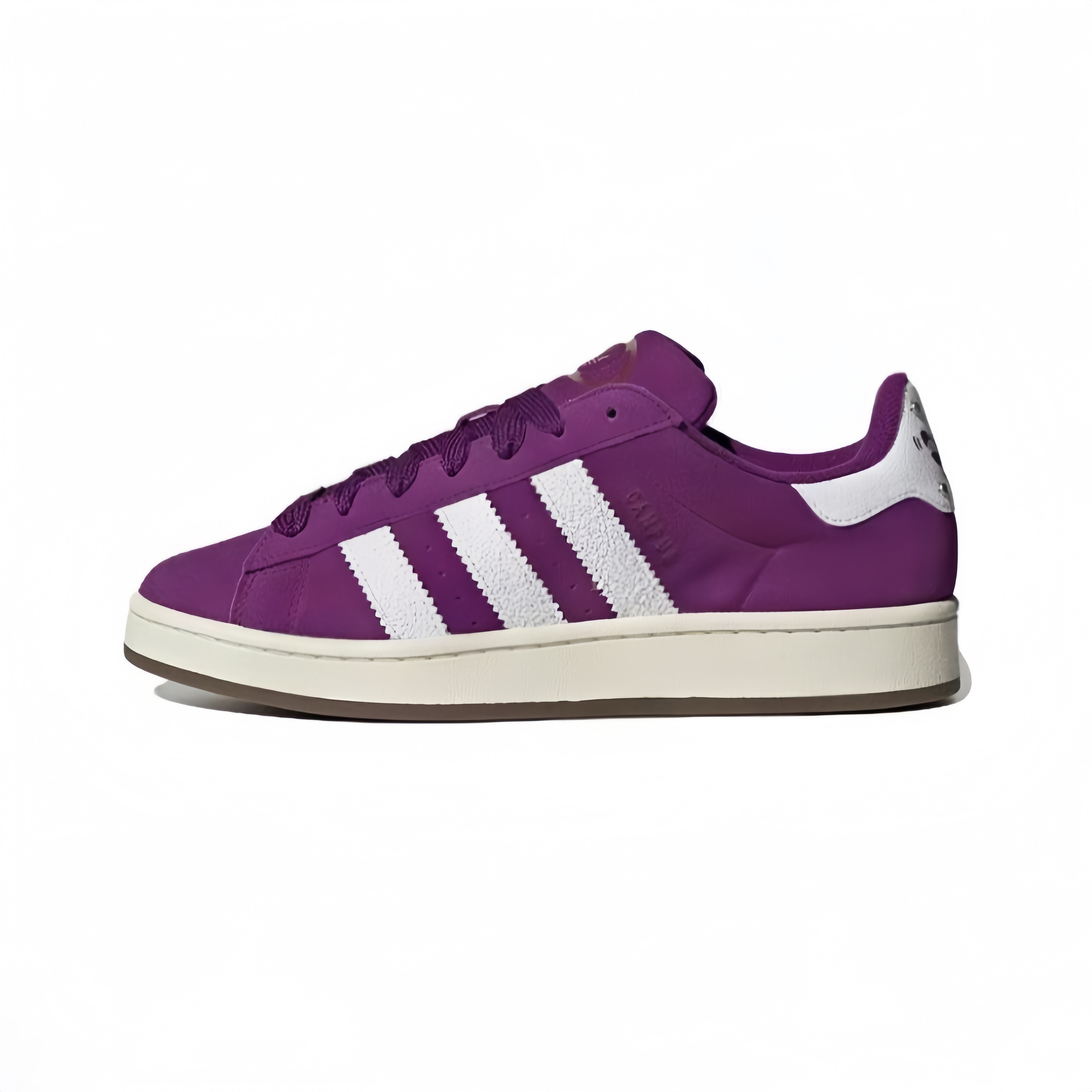 Adidas CAMPUS 00s for Woman and Man EU36-46