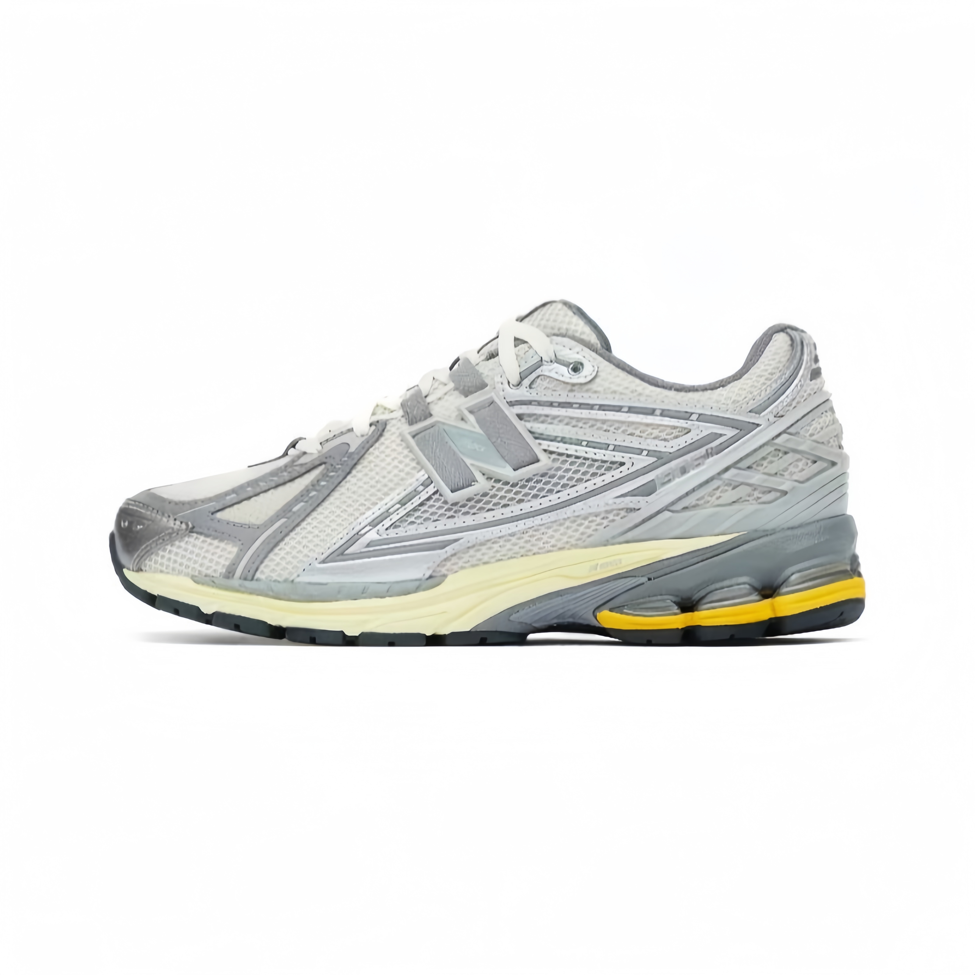 New Balance NB 1906R for Woman and Man EU36-46