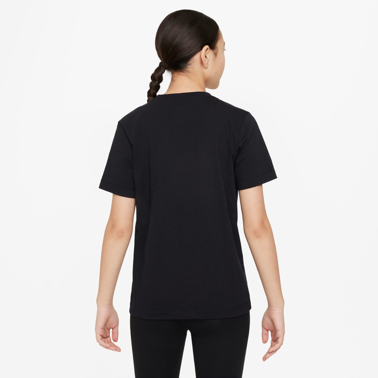 Nike NSW Futura HBR T-Shirt