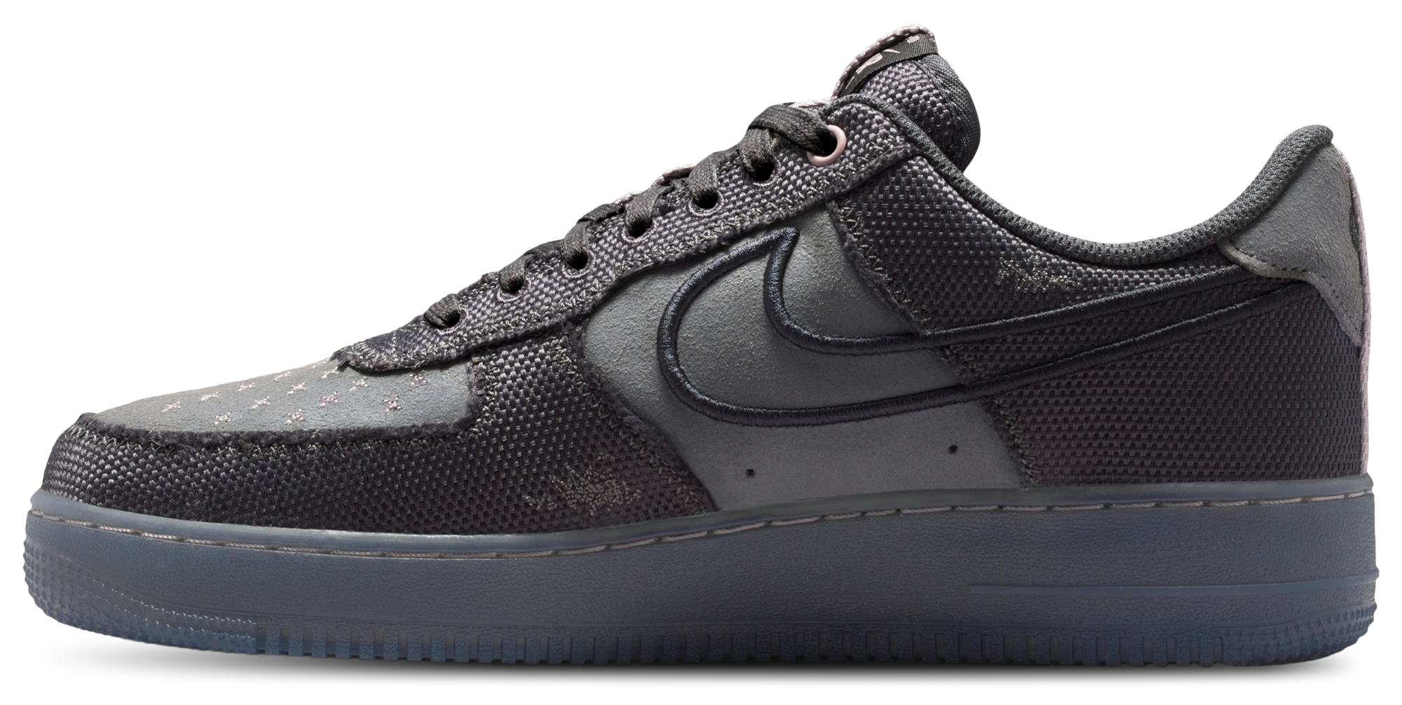 Nike Air Force 1 '07