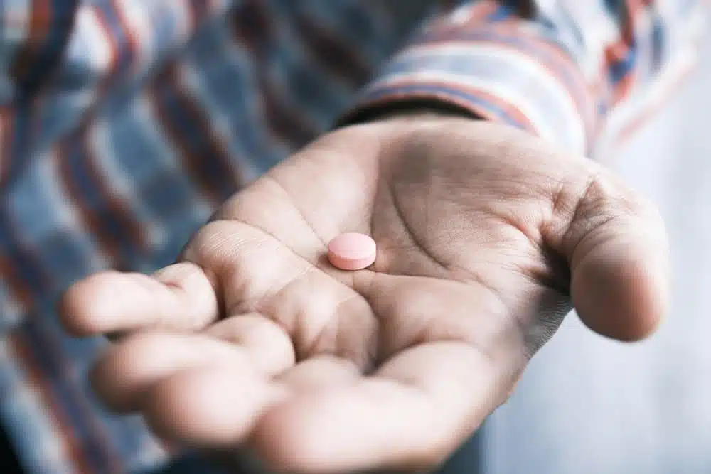 How and When to Take MK-677 (SARM)