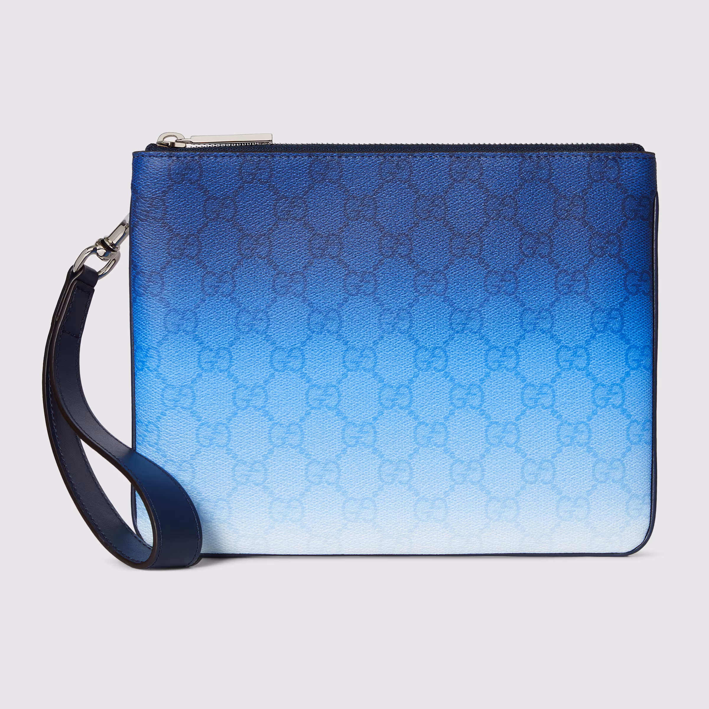 Gucci Chroma small pouch