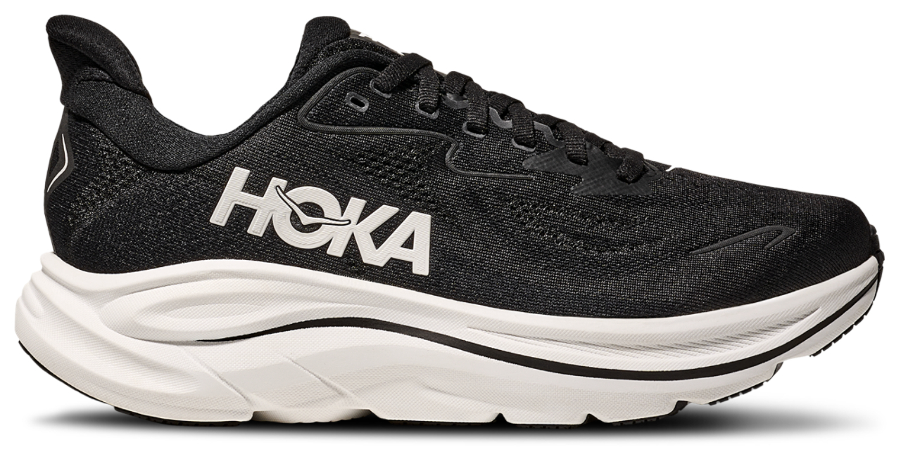 HOKA Clifton 10