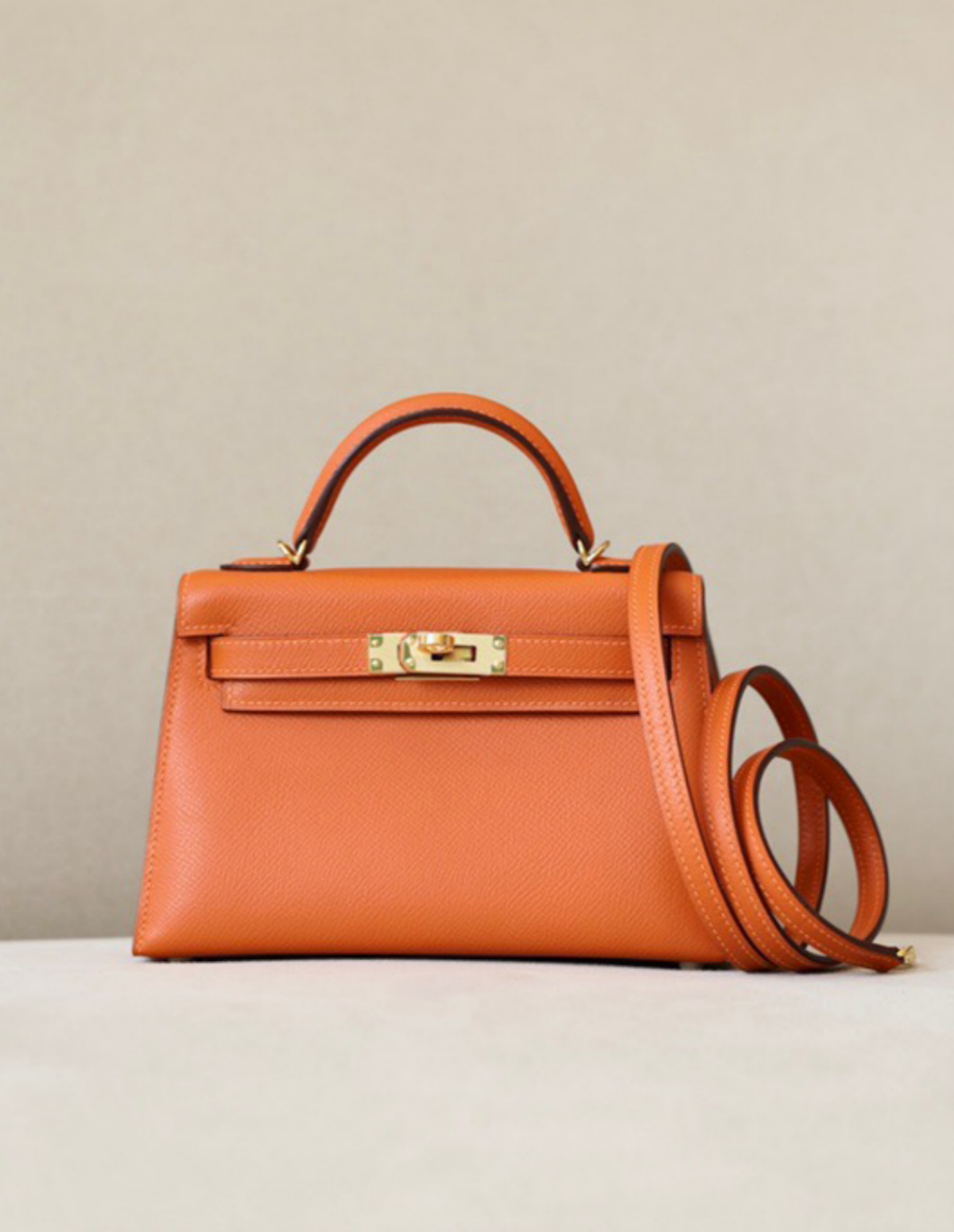 Kelly2 Mini 19