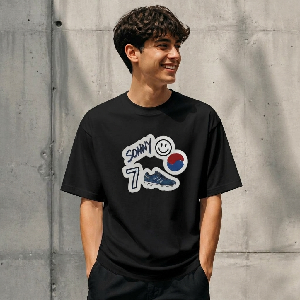Son Unisex T-Shirt – Limited-Time Offer – Hot Seller