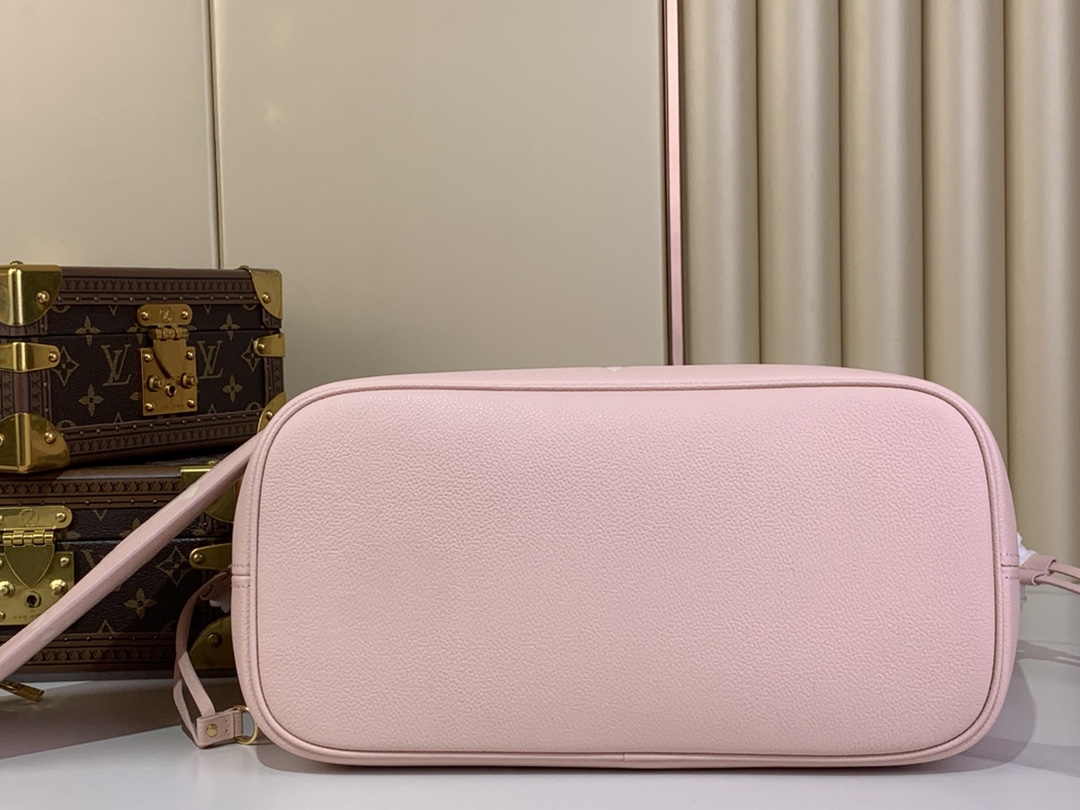 M14210 Neverfull MM