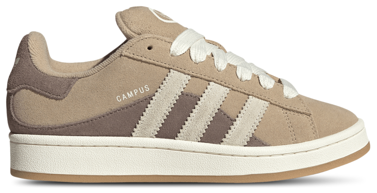 adidas Originals Campus 00s