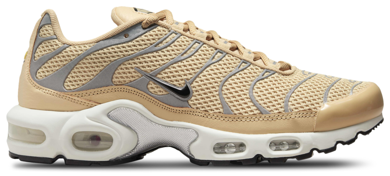 Nike Air Max Plus COR