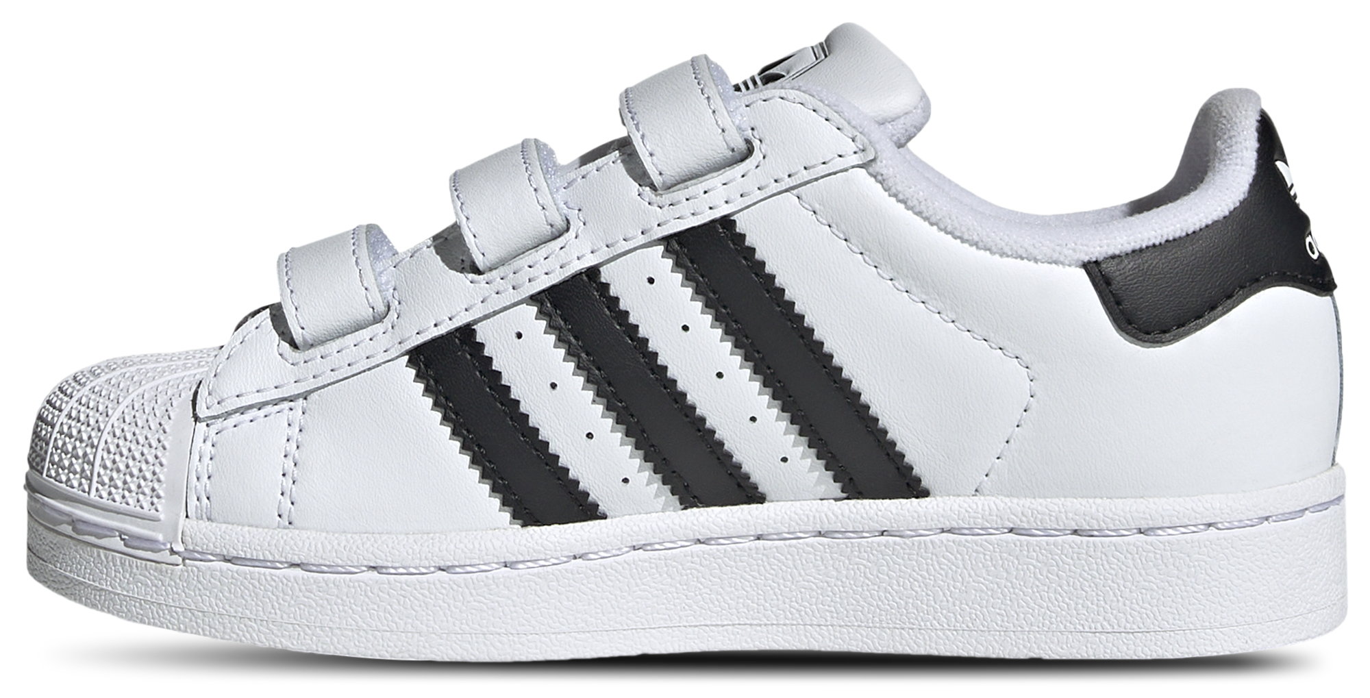 adidas Originals Superstar