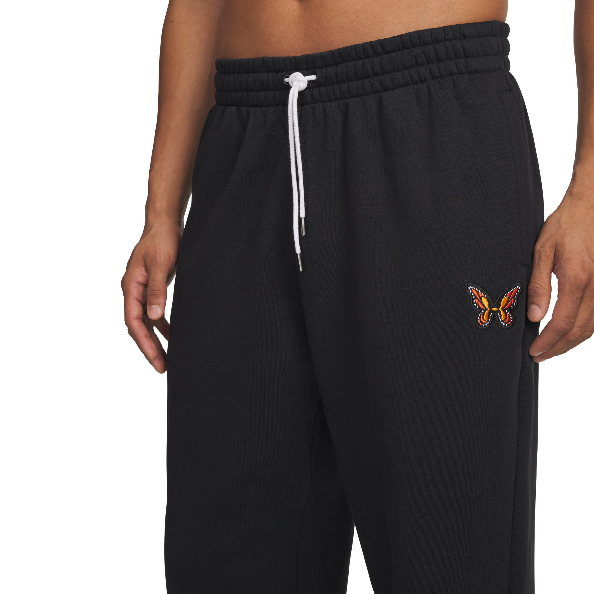 Under Armour Icon Fleece Day of the Dead Joggers