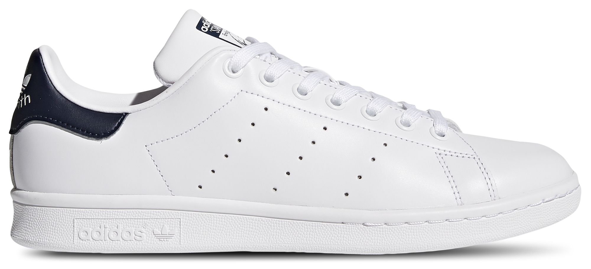 adidas Originals Stan Smith