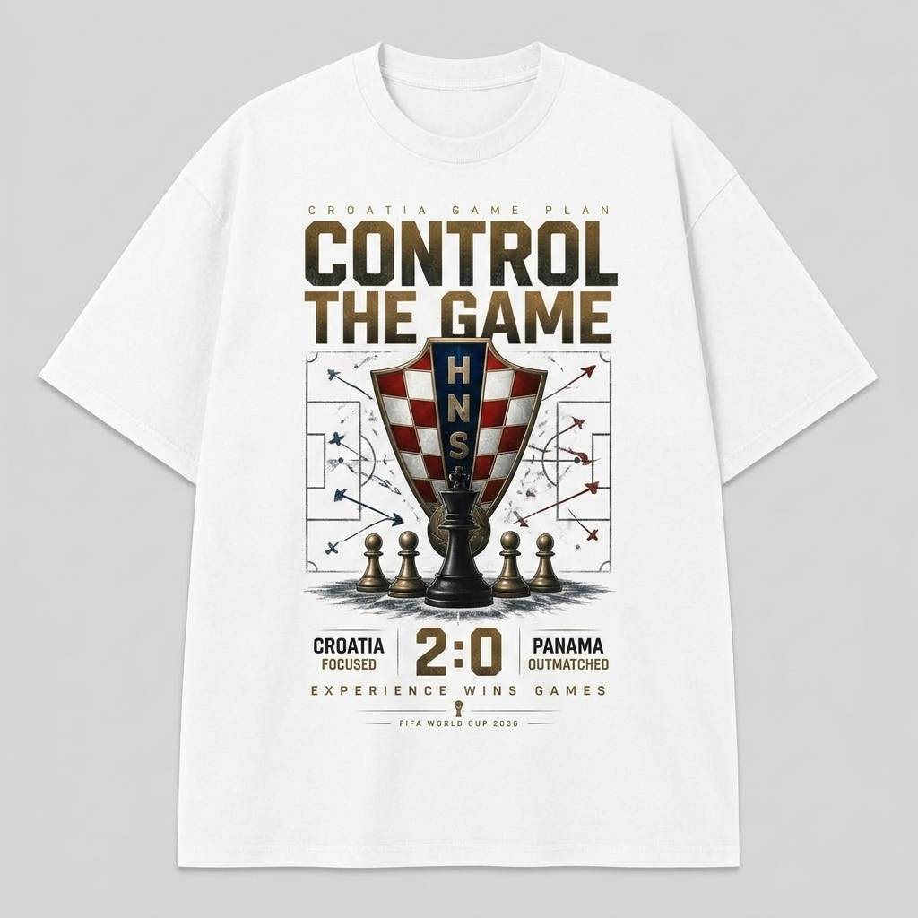 Unisex Loose Fit T-Shirt 100% Cotton Soft Comfortable Summer Casual Printed Top