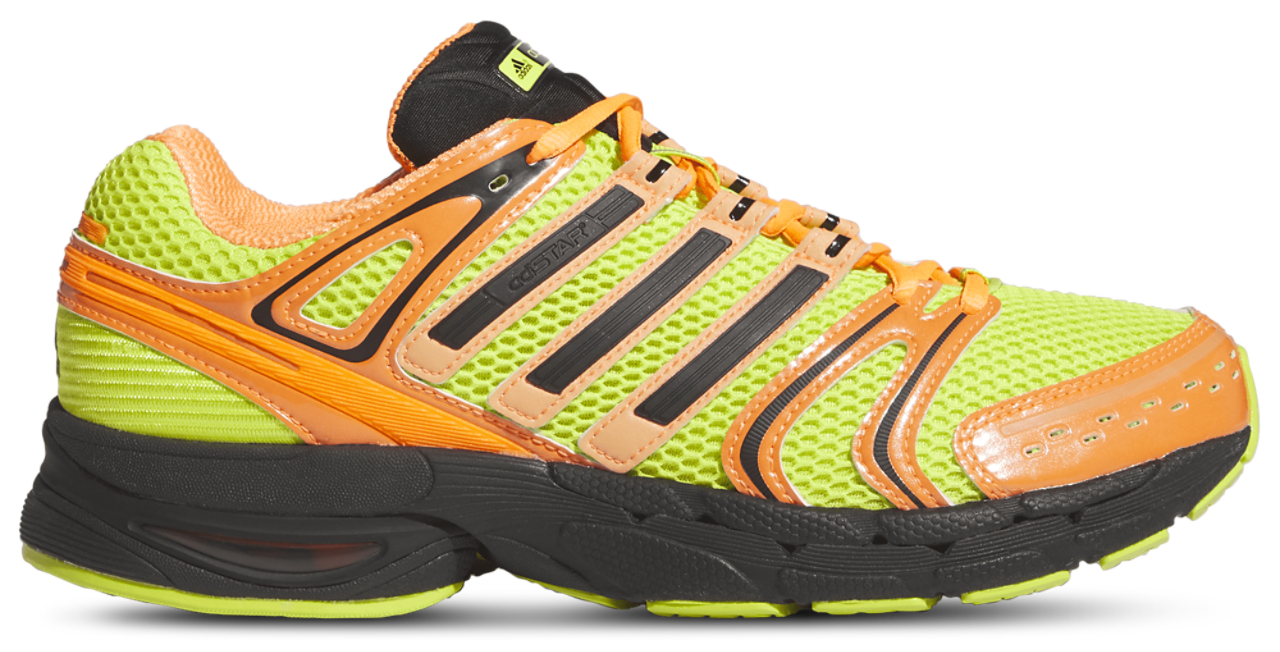 adidas Adistar Control 5