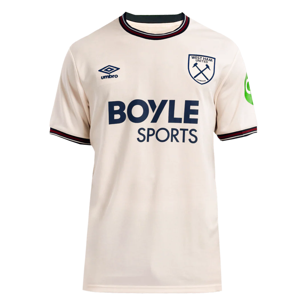 West Ham United