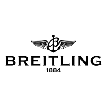 BREITLING