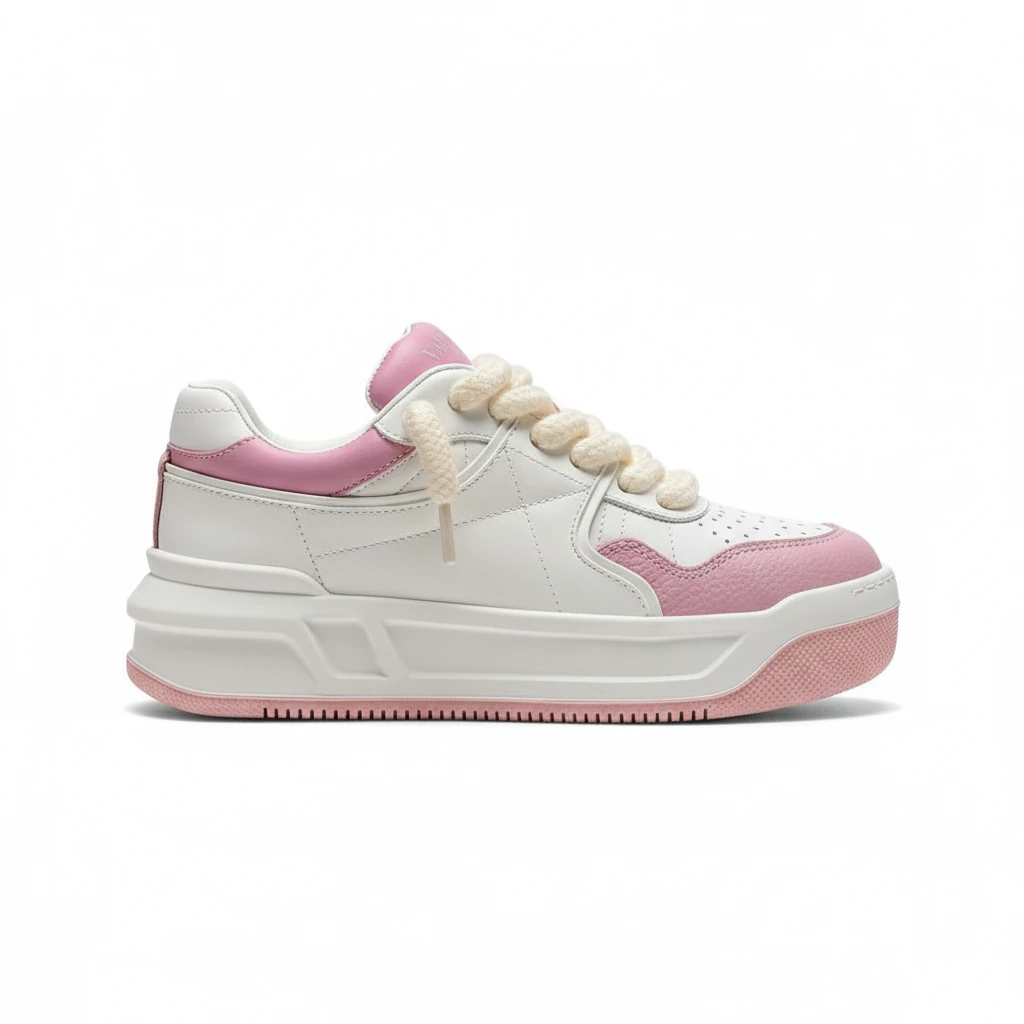 Valentino Garavani Sneaker