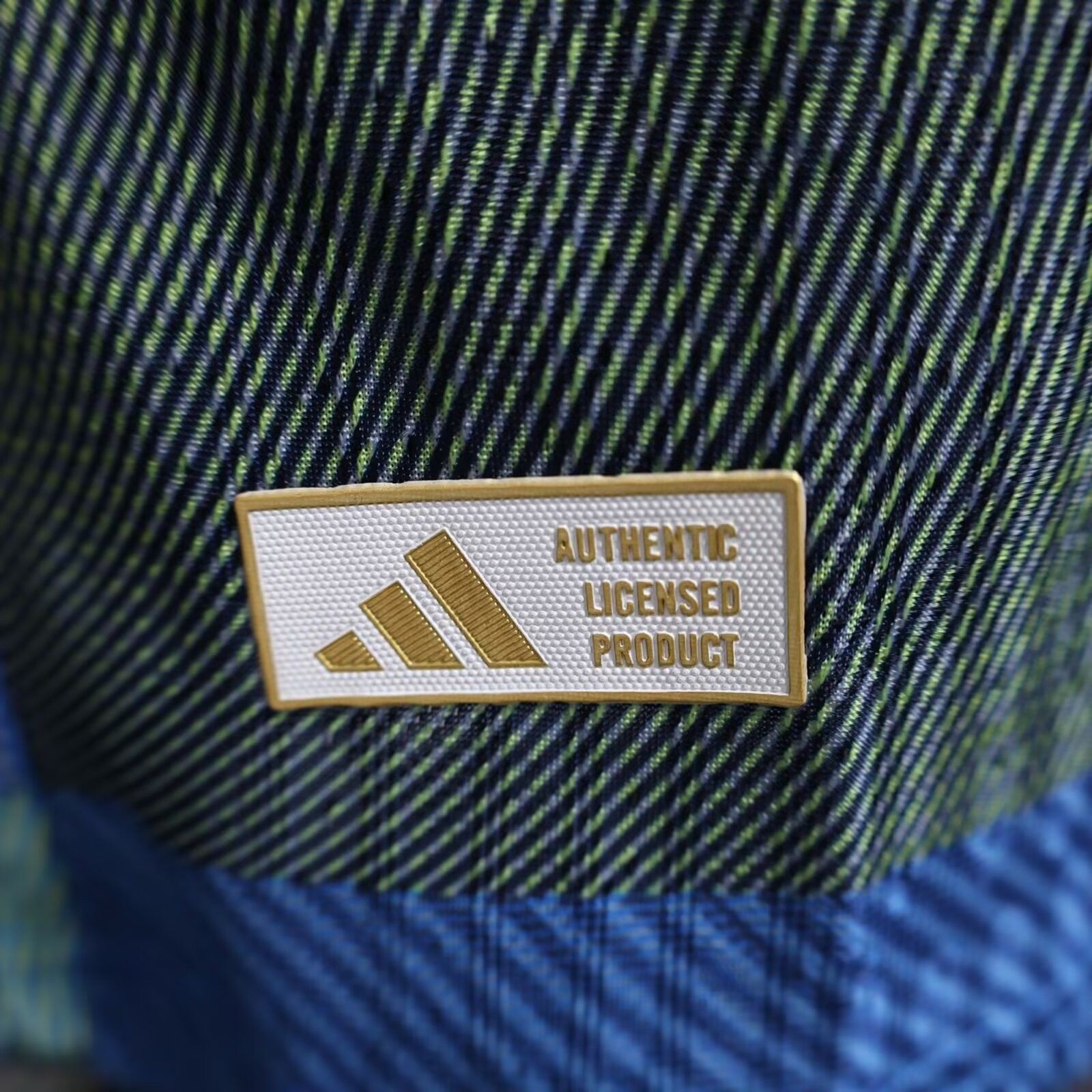 2025/2026 Player Version Real Madrid Training  Football Shirt 1:1 Thai Quality