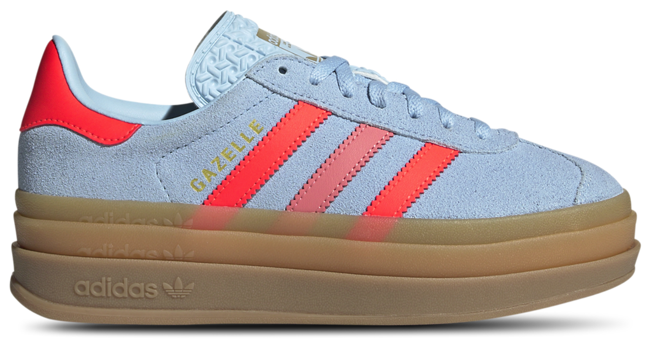 adidas Originals Gazelle Bold