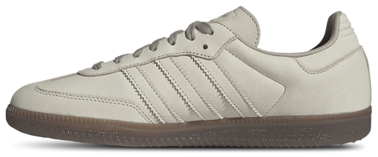 adidas Originals Samba