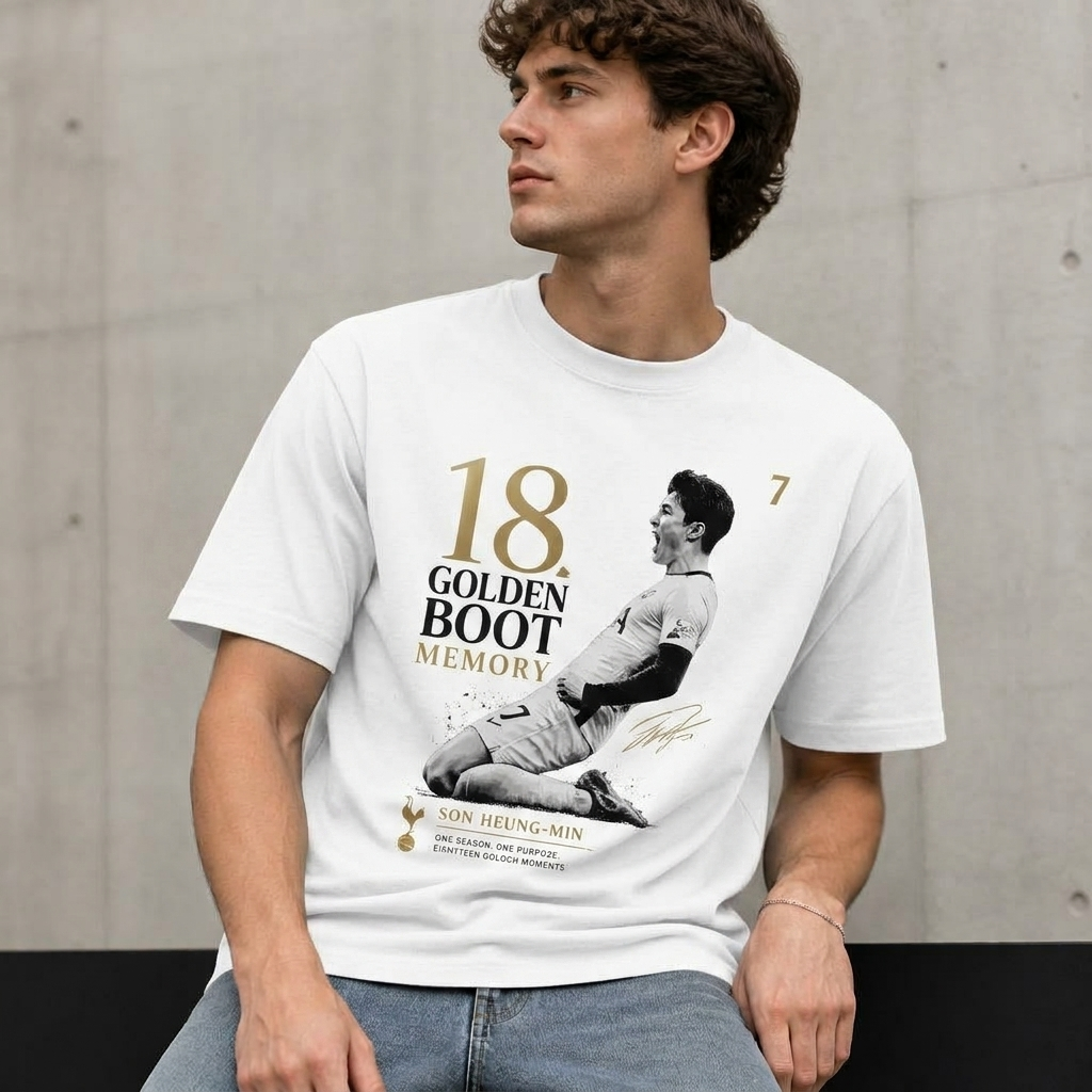 Son Unisex T-Shirt – Limited-Time Offer – Hot Seller