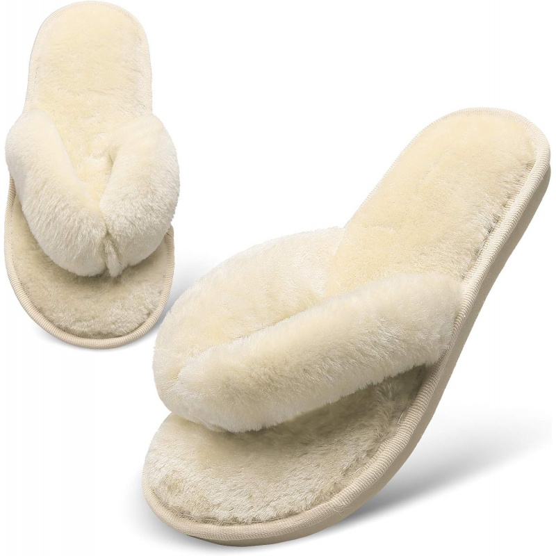 Women's Bedroom Slippers