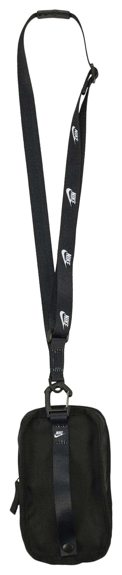 Nike Club Phone Crossbody