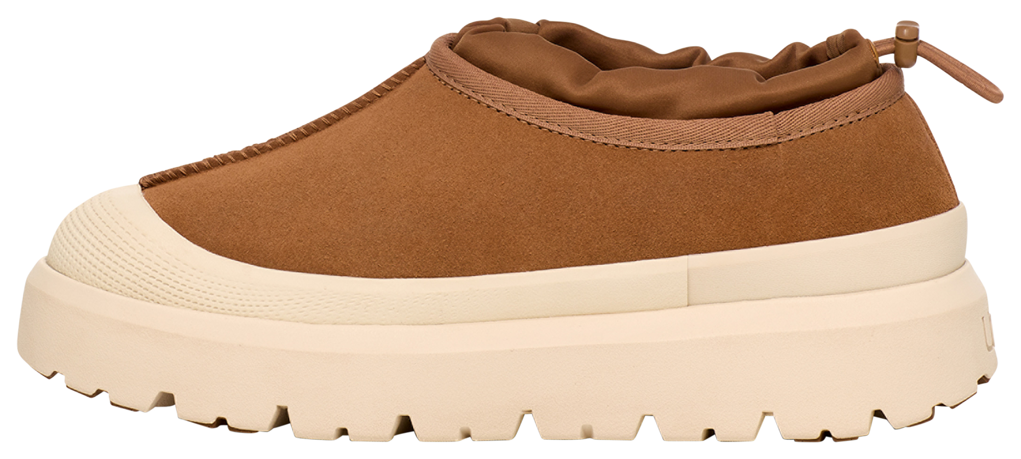 UGG Tasman Weather Hybrid