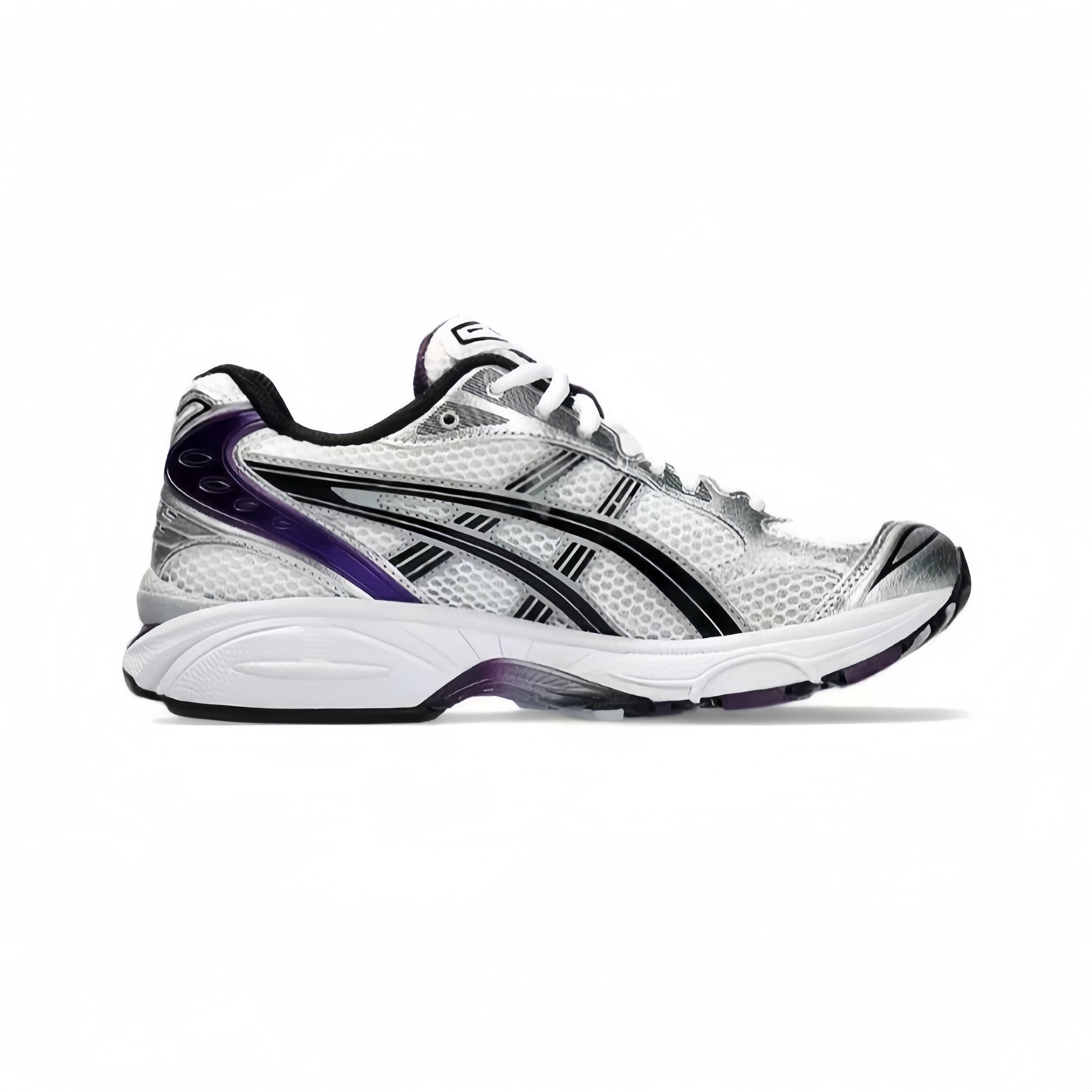 ASICS GEL-Kayano 14 for Woman and Man EU36-45